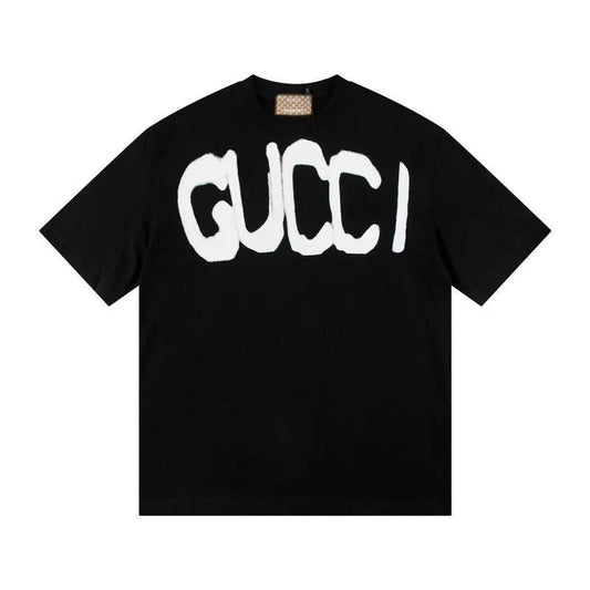 "G-Balenci Fusion Tee"