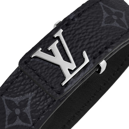 "LV-Bracelet"