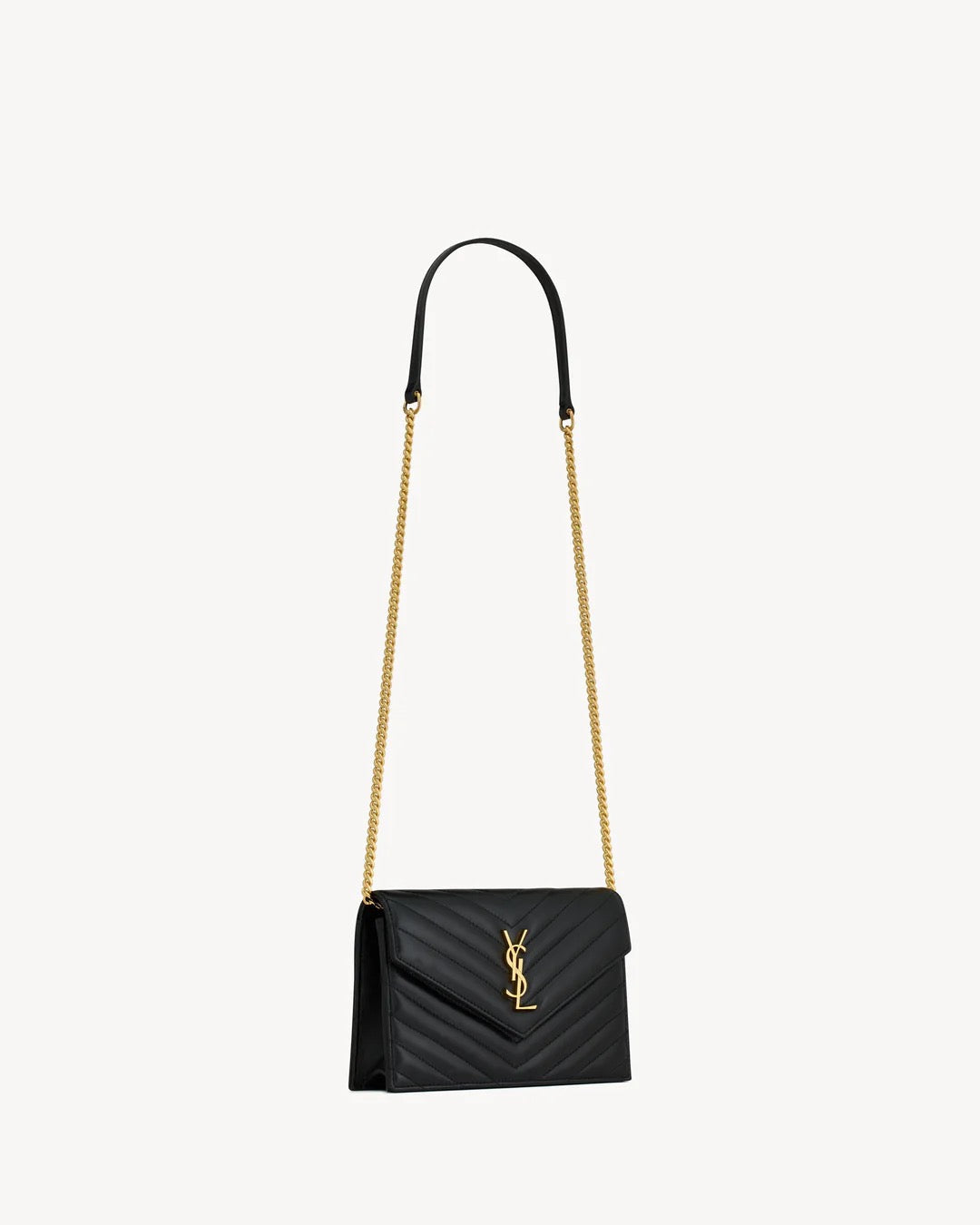"Yves-Cassandra" Bag