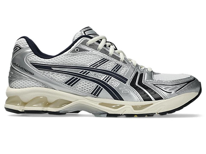 "Gel-Kayano" Runner Sneaker