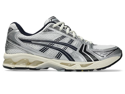 "Gel-Kayano" Runner Sneaker
