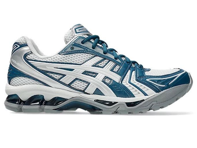 "Gel-Kayano" Runner Sneaker