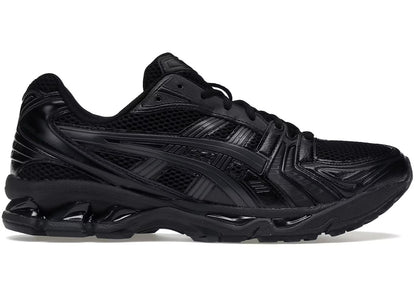 "Gel-Kayano" Runner Sneaker