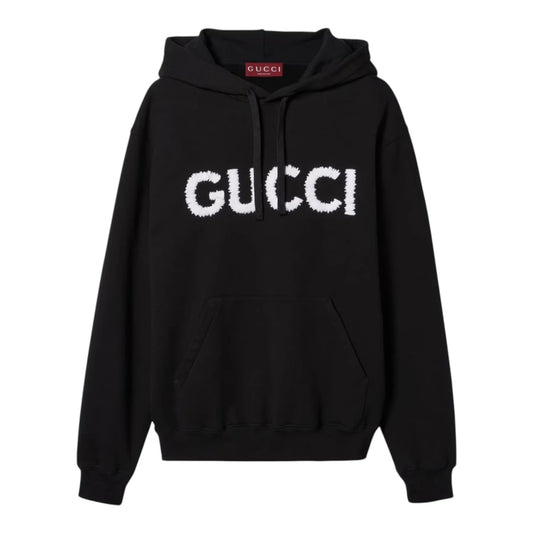 "GG-Hoodie"