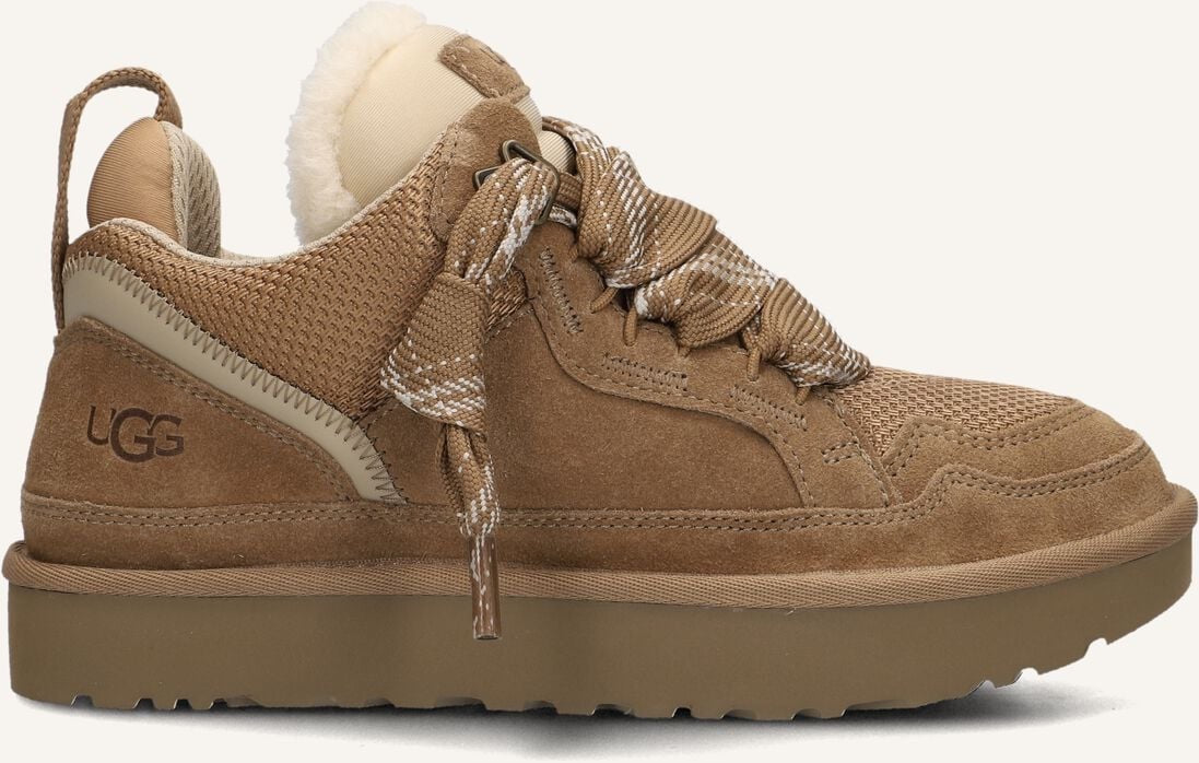 "UGG" Sneaker