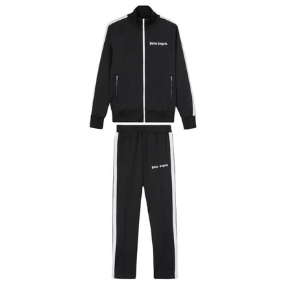 "Palm" Tracksuit (different colors)