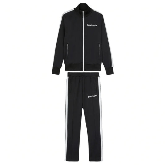 "Palm" Tracksuit (different colors)