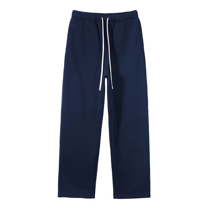 "Belleza-Basic Straight Jogger (many colors)