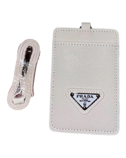 "PRDA-Cardholder"