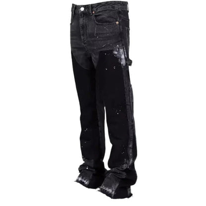 "Belleza Drip Outfit"