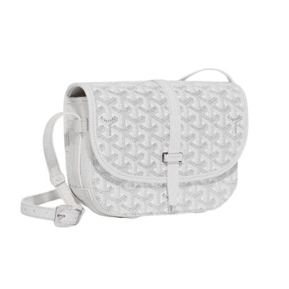 "Belleza Big Motion Ouftit"