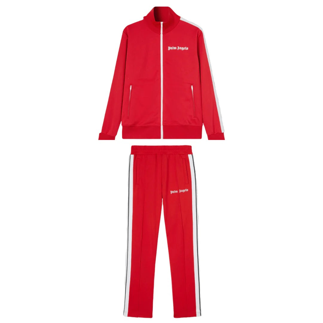 "Palm" Tracksuit (different colors)