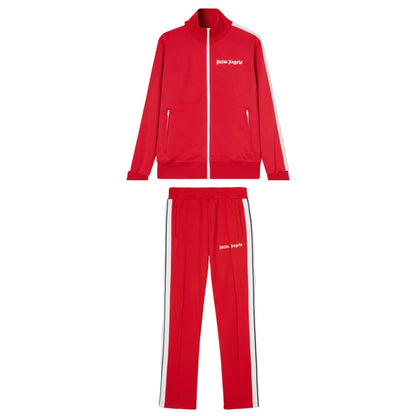 "Palm" Tracksuit (different colors)