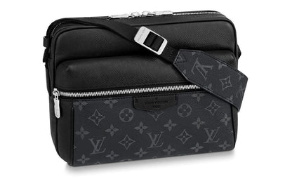 "LV-Tasche"