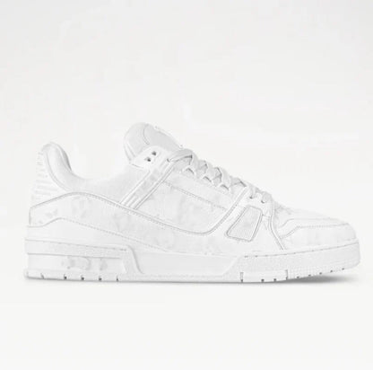 "Lou Trainer" Sneaker